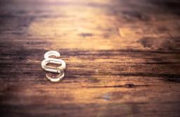 13 prokuratur zajmie się przestępstwami motywowanymi uprzedzeniami