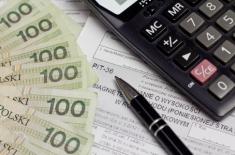 Jednorazowa amortyzacja w PIT