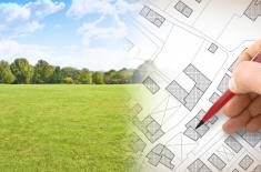 Brakuje planów ogólnych, za to są kontrowersyjne wuzetki