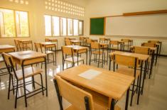 Demograficzne tsunami w edukacji – tak ministerstwo chce ograniczyć skutki