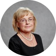 SN stawia granice wszystkim trybunałom