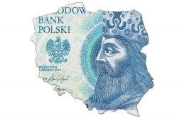 NIK: W budownictwie społecznym dominuje drożyzna i patologia