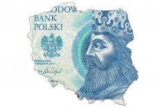 NIK: W budownictwie społecznym dominuje drożyzna i patologia