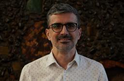 Prof. Witold Klaus: Asystent realnym wsparciem dla pokrzywdzonego przestępstwem