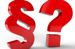 Lekarze i pielęgniarki na kontraktach „uratują” firmy przed przekształcaniem umów?