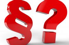 Lekarze i pielęgniarki na kontraktach „uratują” firmy przed przekształcaniem umów?