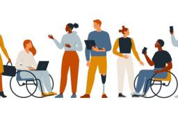 Inkluzja w firmie to ciągły proces