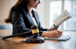 Prokuraturę trawią dysproporcje w płacach pracowników, pogłębiają je dodatki