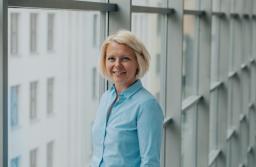 Prof. Kremens: Projekt Prawa o ustroju Prokuratury zabezpiecza wynagrodzenia