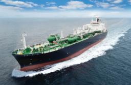 Serial o Heweliuszu może zatopić izby morskie