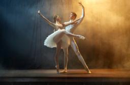 Senat także za rozpoczęciem prac nad podwyżkami dla sektora kultury