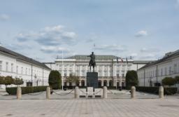 Prezydent powołał Radę Zdrowia podczas szczytu zdrowotnego