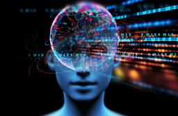 AI zmyśliła nawet kody PKWiU. Znamy uzasadnienie głośnego wyroku KIO