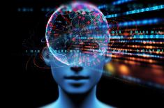 AI zmyśliła nawet kody PKWiU. Znamy uzasadnienie głośnego wyroku KIO