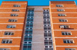 Adwokaci i radcy będą mogli być pełnomocnikiem członka spółdzielni