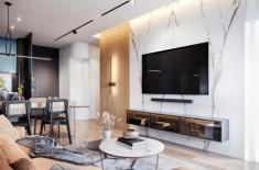 Zamiast abonamentu RTV stała dotacja budżetowa