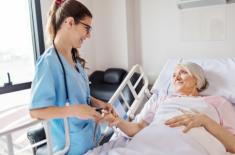 Resort zdrowia przedstawił założenia Planu dla Chorób Rzadkich na 2026 r.