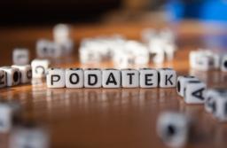 Już 17 grudnia konferencja