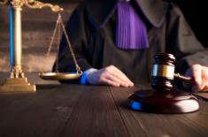 SN: Lekarz nie będzie zawieszony za stosowanie terapii wspomagających