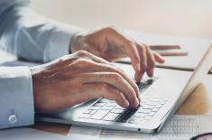 Od stycznia nowe zasady prowadzenia PKPiR