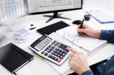 Ministerstwo Finansów chce znieść obowiązek badania sprawozdań dla mniejszych OPP