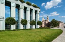 SN: Prokurator nie ma całkowitej wolności słowa