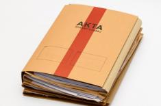 SN: Zderzenie auta sędziego z hulajnogą