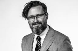 Dr Gabriel-Węglowski: Praca prokuratora, jak każdego prawnika, wymaga oceny