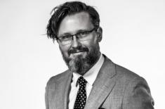 Dr Gabriel-Węglowski: Praca prokuratora, jak każdego prawnika, wymaga oceny