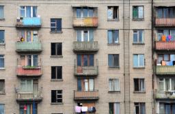 Mieszkania: stare lokatorskie wykupisz, nowego nie będziesz mógł