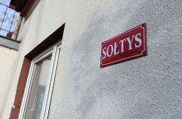 Nowe przesłanki odrzucenia wniosku w funduszu sołeckim