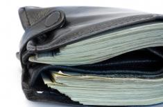 39 proc. firm planuje podwyżki po Nowym Roku, a co piąta premie na Święta