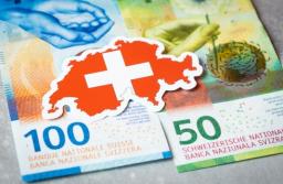 TSUE: Przedawnienie roszczeń banku wobec frankowicza ma priorytet