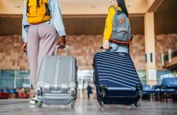 Delegowanie do pracy za granicę - sądy nie zawsze po stronie pracowników