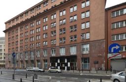 Jest nowy pełnomocnik rządu ds. osób z niepełnosprawnościami