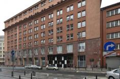 Jest nowy pełnomocnik rządu ds. osób z niepełnosprawnościami