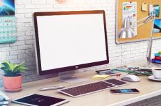 Nowe zawody szkolnictwa branżowego