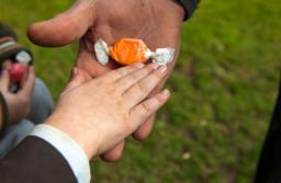 SN: Długie rozpoznawanie pozwu rozwodowego i wniosku o zabezpieczenie