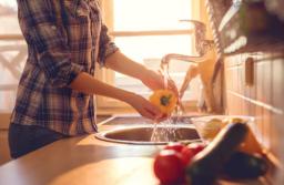 TSUE: Kwas octowy w małym stężeniu to nie trucizna