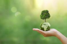 210 mln zł na adaptację do zmian klimatu dla samorządów Polski Wschodniej