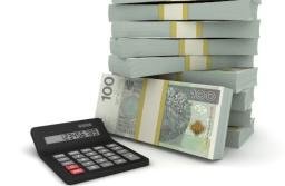 Reforma PIP najmocniej może uderzyć w cudzoziemców