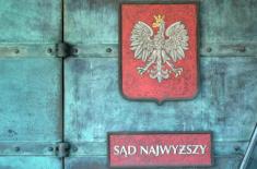 Komplikacje wokół oświadczenia majątkowego sędziego