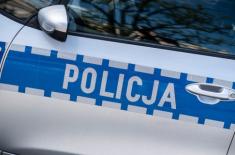 Tragedia w Jeleniej Górze: Uczniowie otoczeni pomocą psychologiczą