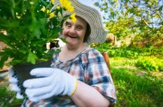 Handel trucizną będzie pod surową kontrolą