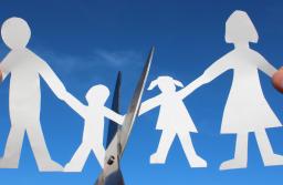 Projekt o pieczy współdzielonej w wykazie prac legislacyjnych rządu