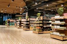 NSA: Sprzęt elektryczny i elektroniczny to urządzenia funkcjonalnie kompletne, gotowe do użycia