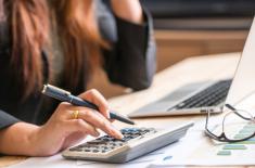 To będzie rewolucja u każdego pracodawcy