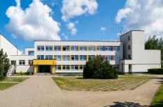 Reforma edukacji zawetowana - MEN ma plan awaryjny