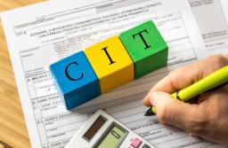 Będą dwa różne terminy raportowania JPK