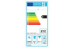 Zamówienia publiczne - jest poradnik jak promować ekologię